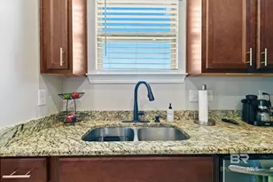 1798 Vivace Dr, Foley, AL 36535 - Photo 19