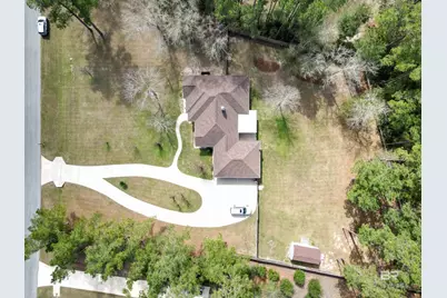 5151 Beatrice Road, Gulf Shores, AL 36542 - Photo 7