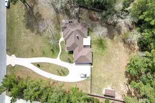 5151 Beatrice Rd, Gulf Shores, AL 36542 - Photo 7