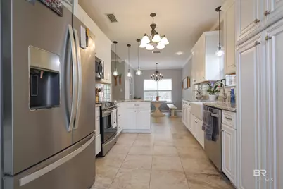 5151 Beatrice Road, Gulf Shores, AL 36542 - Photo 15