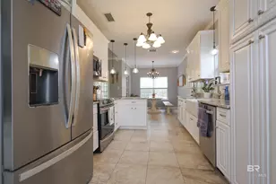 5151 Beatrice Rd, Gulf Shores, AL 36542 - Photo 15