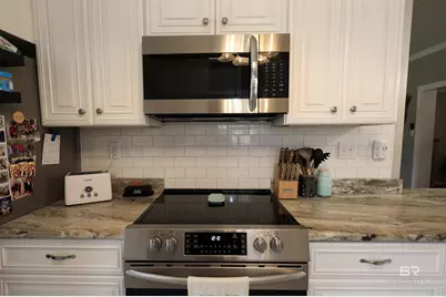 5151 Beatrice Road, Gulf Shores, AL 36542 - Photo 19