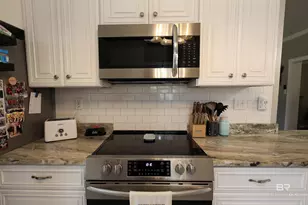 5151 Beatrice Rd, Gulf Shores, AL 36542 - Photo 19