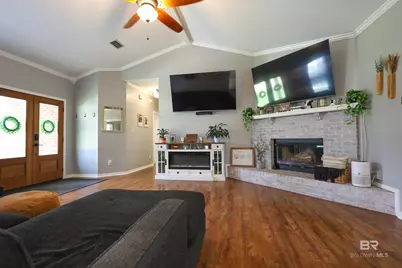 5151 Beatrice Road, Gulf Shores, AL 36542 - Photo 11