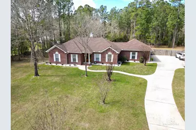 5151 Beatrice Road, Gulf Shores, AL 36542 - Photo 3