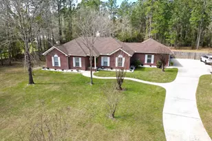 5151 Beatrice Rd, Gulf Shores, AL 36542 - Photo 3