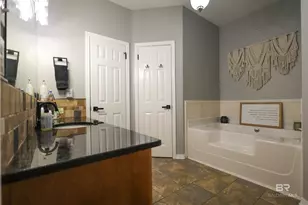 5151 Beatrice Rd, Gulf Shores, AL 36542 - Photo 25