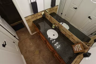 5151 Beatrice Road, Gulf Shores, AL 36542 - Photo 29