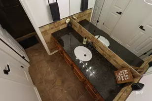 5151 Beatrice Rd, Gulf Shores, AL 36542 - Photo 29