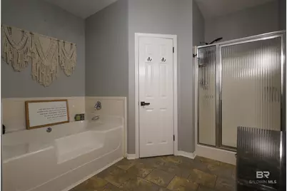 5151 Beatrice Road, Gulf Shores, AL 36542 - Photo 23