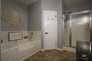 5151 Beatrice Rd, Gulf Shores, AL 36542 - Photo 23