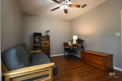 5151 Beatrice Road, Gulf Shores, AL 36542 - Photo 33
