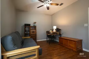 5151 Beatrice Rd, Gulf Shores, AL 36542 - Photo 33