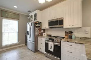 5151 Beatrice Rd, Gulf Shores, AL 36542 - Photo 17