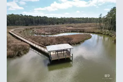5151 Beatrice Road, Gulf Shores, AL 36542 - Photo 49