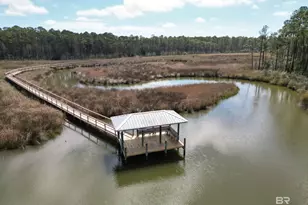 5151 Beatrice Rd, Gulf Shores, AL 36542 - Photo 49