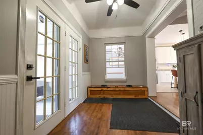 5151 Beatrice Road, Gulf Shores, AL 36542 - Photo 37