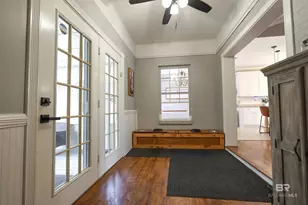 5151 Beatrice Rd, Gulf Shores, AL 36542 - Photo 37