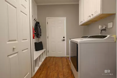 5151 Beatrice Road, Gulf Shores, AL 36542 - Photo 41