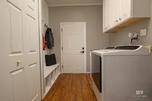 5151 Beatrice Rd, Gulf Shores, AL 36542 - Photo 41