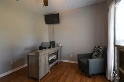 5151 Beatrice Road, Gulf Shores, AL 36542 - Photo 35