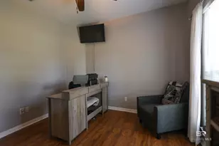 5151 Beatrice Rd, Gulf Shores, AL 36542 - Photo 35