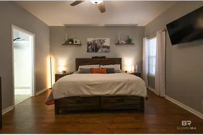 5151 Beatrice Road, Gulf Shores, AL 36542 - Photo 21