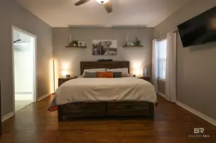 5151 Beatrice Rd, Gulf Shores, AL 36542 - Photo 21