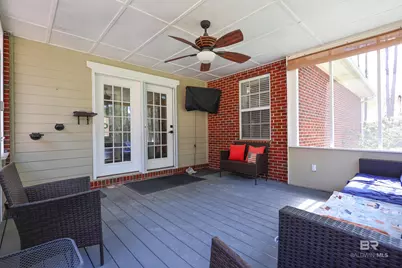 5151 Beatrice Road, Gulf Shores, AL 36542 - Photo 43