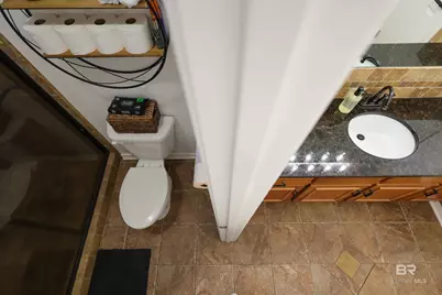 5151 Beatrice Road, Gulf Shores, AL 36542 - Photo 31