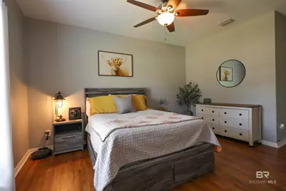 5151 Beatrice Road, Gulf Shores, AL 36542 - Photo 27