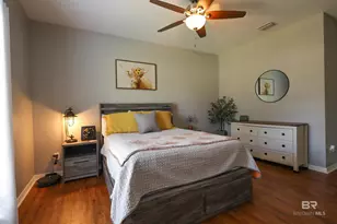 5151 Beatrice Rd, Gulf Shores, AL 36542 - Photo 27