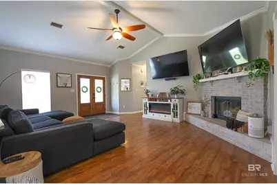 5151 Beatrice Road, Gulf Shores, AL 36542 - Photo 9