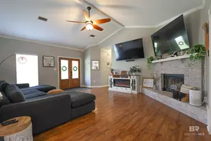 5151 Beatrice Rd, Gulf Shores, AL 36542 - Photo 9