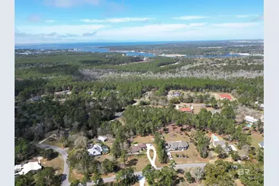 5151 Beatrice Road, Gulf Shores, AL 36542 - Photo 5