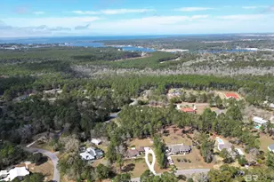 5151 Beatrice Rd, Gulf Shores, AL 36542 - Photo 5