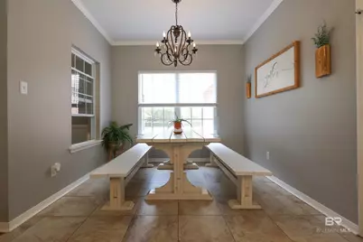 5151 Beatrice Road, Gulf Shores, AL 36542 - Photo 13