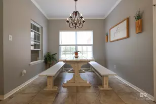 5151 Beatrice Rd, Gulf Shores, AL 36542 - Photo 13