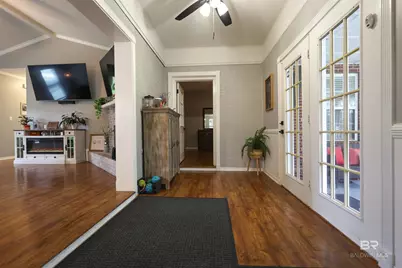 5151 Beatrice Road, Gulf Shores, AL 36542 - Photo 39