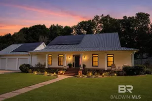 703 Jordan Ln, Daphne, AL 36526 - Photo 1