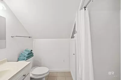 703 Jordan Lane, Daphne, AL 36526 - Photo 59