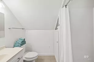 703 Jordan Ln, Daphne, AL 36526 - Photo 59