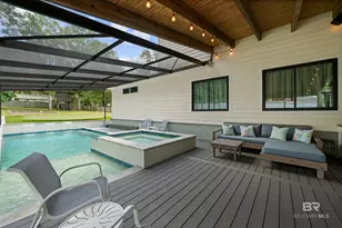 703 Jordan Ln, Daphne, AL 36526 - Photo 9