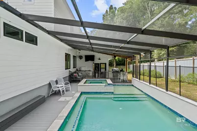 703 Jordan Lane, Daphne, AL 36526 - Photo 55