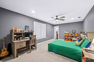 703 Jordan Ln, Daphne, AL 36526 - Photo 41