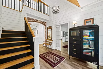 703 Jordan Lane, Daphne, AL 36526 - Photo 33