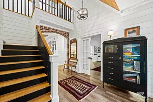 703 Jordan Ln, Daphne, AL 36526 - Photo 33