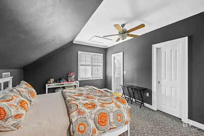 703 Jordan Lane, Daphne, AL 36526 - Photo 49