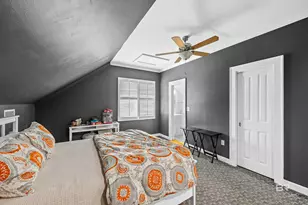 703 Jordan Ln, Daphne, AL 36526 - Photo 49