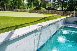 703 Jordan Ln, Daphne, AL 36526 - Photo 5